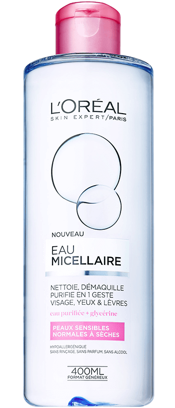 lotion-do-twarzy-cera-sucha-plyn-micelarny-packshot_piel??gnacja_sk??ry